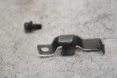 c1dbd98a-ed8f-47c1-915b-6c7b1e93f7c9