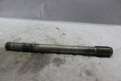 SWINGARM PIVOT SHAFT 61211-33E00 2002 SUZUKI HAYABUSA GSX1300R