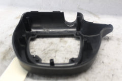58901-05 Glovebox Face Overmold LEFT 2010 H-D ULTRA CLASSIC FLHTCU