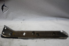 3c3c2ba1-809b-4901-8b5b-ec06603aa419