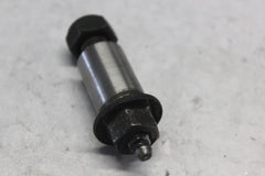 SUSPENSION ARM BOLT SMALL 92002-1710 1986 KAWASAKI ZG1000
