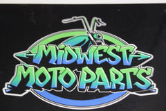 334a0b0b-19f8-46e3-8726-351ead478601