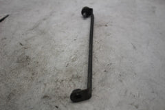 f2d776e8-c2d4-4fd1-9284-c34587452c58