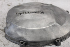 CLUTCH COVER 14032-1073 1982 KAWASAKI SPECTRE KZ1100