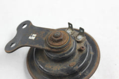 HORN ASSY 12V 2.5AMP 105DB 27003-1239 1996 KAWASAKI VN800