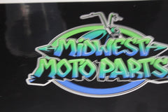 36e4b93d-35ad-404e-9bfa-508526cb6247