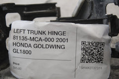 f65ef999-71e0-4e2c-910a-8e33073cfaf2