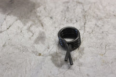 CHANGE PEDAL RETURN SPRING 92081-1750 1986 KAWASAKI CONCOURS ZG1000