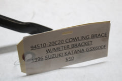 c30e08a5-b624-4a82-8704-dd564827e97e