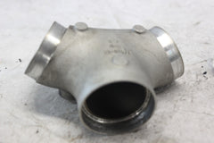 Air Intake Manifold 27613-99 2001 H-D SOFTAIL DUECE FXSTD