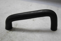 037a1837-e273-4206-ba5e-94187a1bed5e