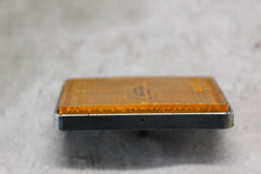 bfce96e0-943c-4d6d-a766-f9a803aa22de
