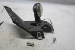 048197a0-452e-409a-abd8-5984fb8b66d4