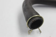 STD PISTON ASSY 13001-1384 2002 KAWASAKI ZX-6