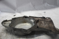 393a618c-e3f6-406b-add6-745a1d38aa3c