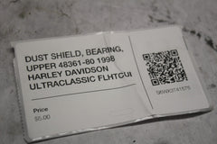 8e4fea2c-9c61-4211-9b84-36ddfc244bdc