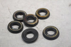 374e5cb1-4dfb-4e32-ae59-b76fc1719b91