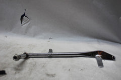 61e28619-fb35-43dd-aa7a-086f7c7b96ee