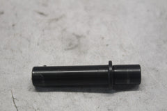 3137bf15-3a05-4a88-91d4-04026e974f51