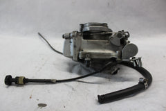 SCREAMIN EAGLE MIKUNI CARBURETOR SEE PHOTOS 2001 H-D SOFTAIL DUECE FXSTD