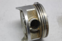 ENGINE PISTON (STD) 13001-1215 1993 VULCAN VN750