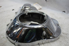 28406b72-6d21-431c-a0f9-7f6a10a09422