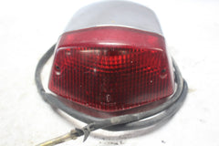 d42e94be-228d-4f2e-aa67-12f8cacb2c63