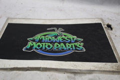 44e259f7-6773-4782-9bf0-f5f97f69cc38