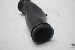 064d33af-4a9c-4065-9479-d69a12e813c5