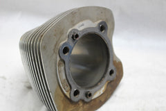 a88479cd-2273-494f-a1f1-115b3c7cab40