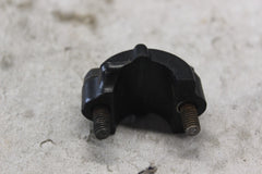 M.C. HALF CLAMP 45517-MA5-671 1982 HONDA GOLDWING GL1100A