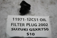 650052dc-971d-4fb2-acc1-08299285f41b
