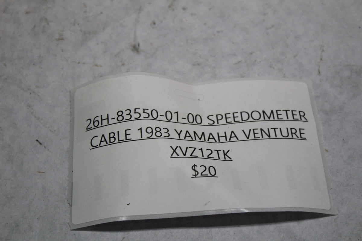 dd8040ef-78e3-4c77-869b-6f094d0dd84a