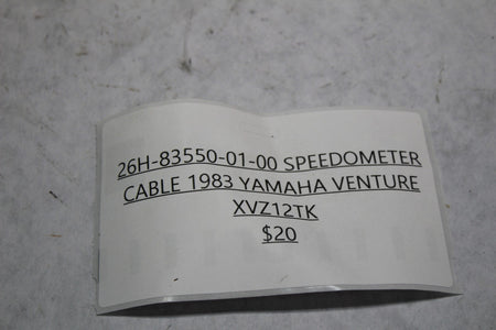 dd8040ef-78e3-4c77-869b-6f094d0dd84a