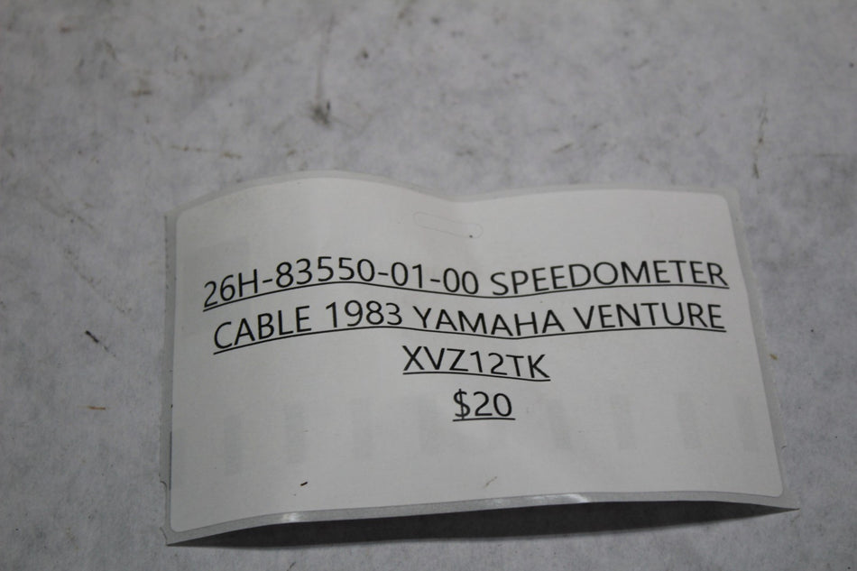 dd8040ef-78e3-4c77-869b-6f094d0dd84a