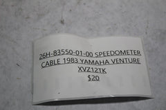 dd8040ef-78e3-4c77-869b-6f094d0dd84a