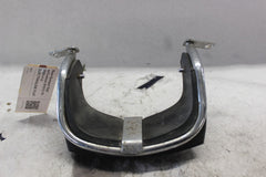Rear Bumper Rail w/Cushion 91013-79 2000 H-D ELECTRAGLIDE FLHT