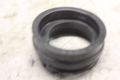 INTAKE PIPE 1 13111-24F00 2002 SUZUKI HAYABUSA GSX1300R