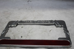 ff1e150e-f9dc-4778-9a99-240f1b429ce2