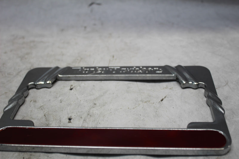 ff1e150e-f9dc-4778-9a99-240f1b429ce2