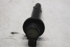 854047a3-d881-4327-bd84-944983ae4285