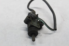 SIDE STAND SWITCH 27010-1226 2002 KAWASAKI ZX-6