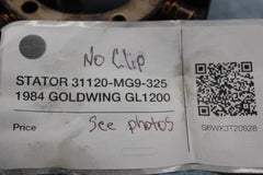 d3469445-c650-48e0-a6e7-e676b757a1eb