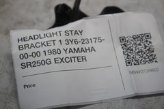 45c1034d-b5df-45e2-a0fc-031eb77be78b