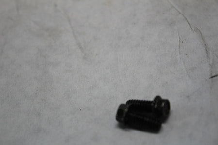 cdc7137e-2d4e-4e94-b9aa-aed5fb7f3086