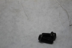 cdc7137e-2d4e-4e94-b9aa-aed5fb7f3086