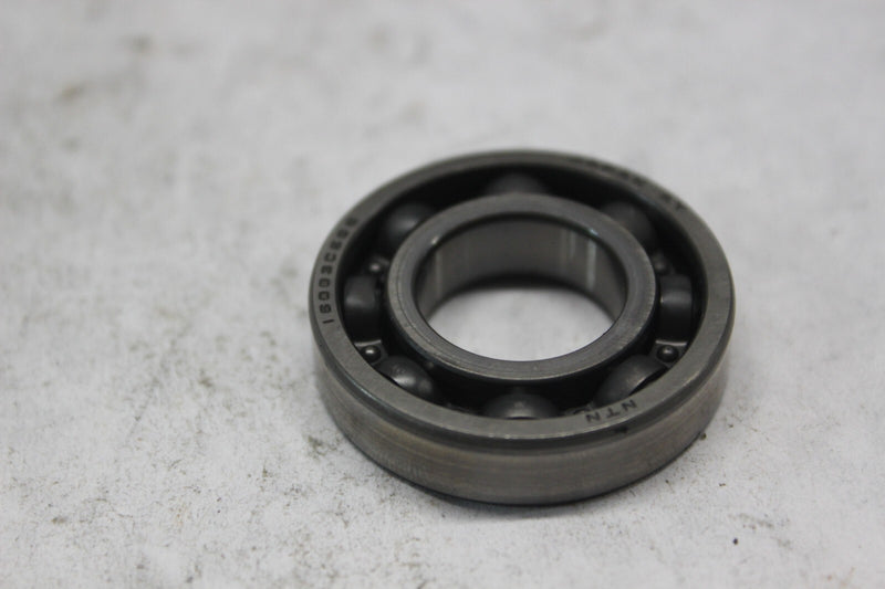 CLUTCH BEARING (16003) 91009-MAS-003  1998 HONDA CBR900RR