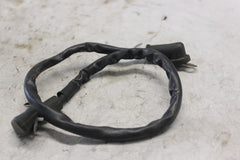 STARTER MOTOR CABLE 32410-463-000 1982 HONDA GOLDWING GL1100A