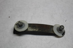 e2c5c2a7-cc5f-42b7-9bd0-853f7462aa4a