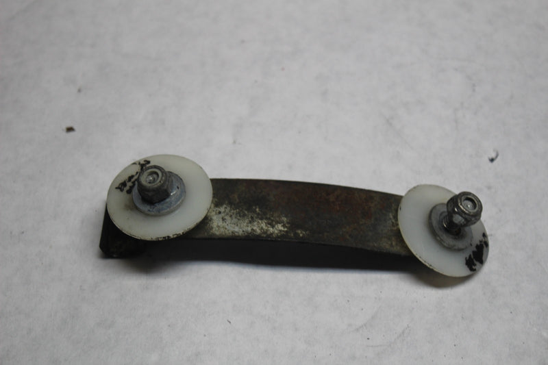 e2c5c2a7-cc5f-42b7-9bd0-853f7462aa4a